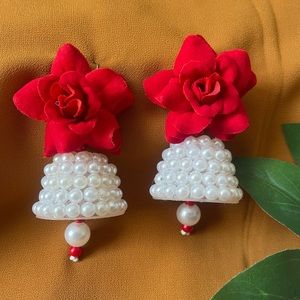 Handmade Earrings